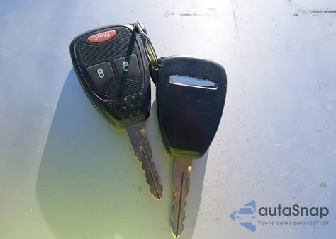 2013 Jeep Patriot Sport из США, поврежденный, VIN 1C4NJRBB9DD180468